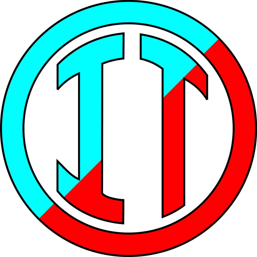 Avatar for I. T. Heating & Air, LLC.